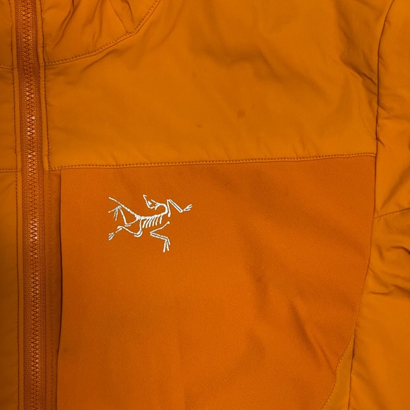 Arcteryx Proton LT Hoody (Men’s Medium) - Picture 6 of 8